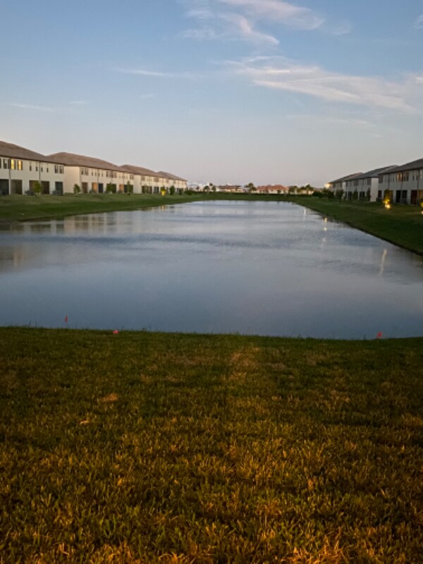 14955 Lyla Ter, Bradenton, FL 34211 Townhome Rentals in Bradenton FL