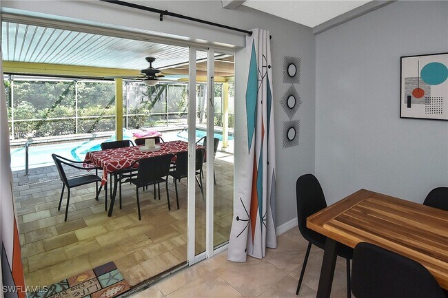 Foto del edificio - 211 SE 46th St