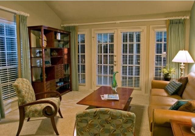 1 bedroom in Dallas TX 75226 - 1 bedroom in Dallas TX 75226 Apartment