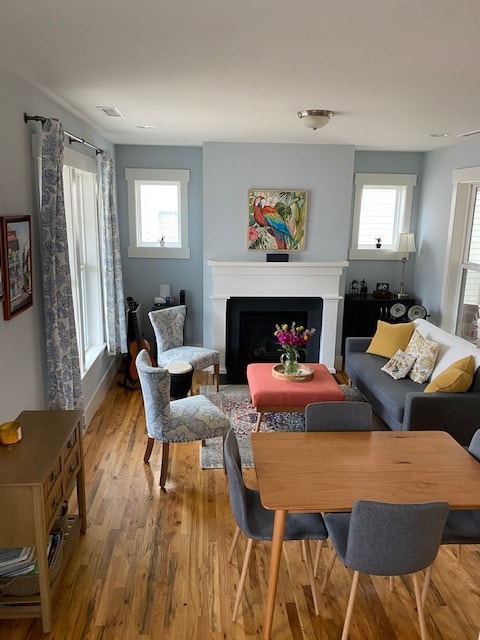 Photo - 428 Claremont Drive House