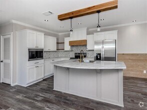 Building Photo - 127 Nautical Dr
