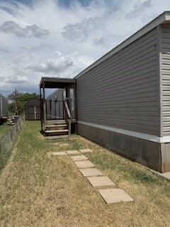 Building Photo - 504 W 55th St