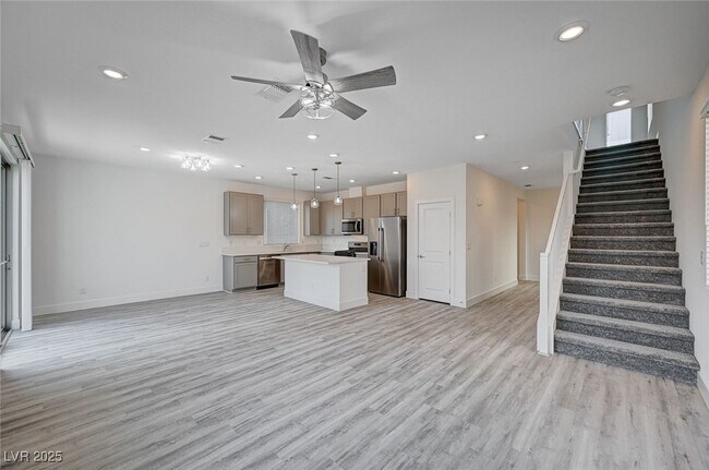 Building Photo - 5733 Avondale Rise Wy