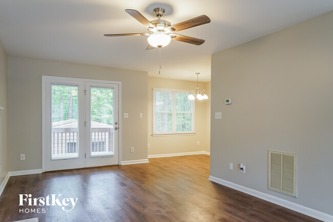 Building Photo - 4506 Lazyriver Dr