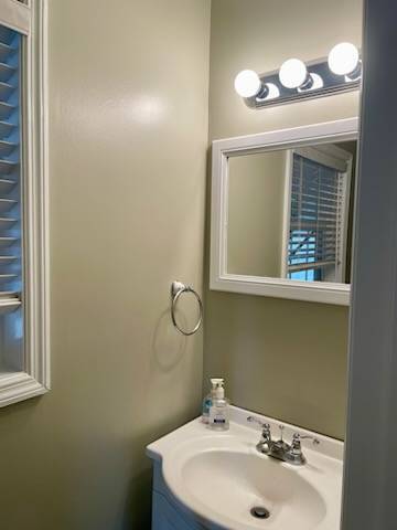 Foto del edificio - 3260 Cohen Hill Rd