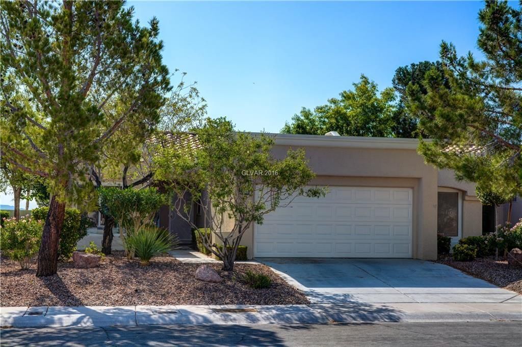 Primary Photo - 2306 Spring Water Dr