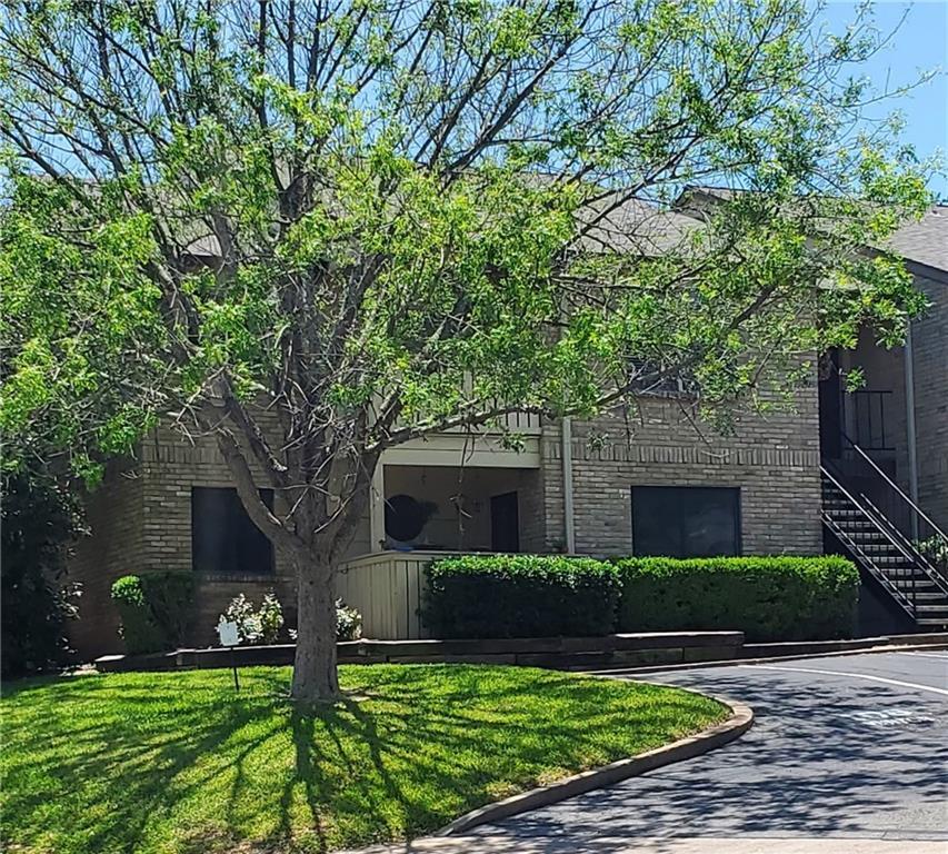 8210 Bent Tree Rd Unit 258, Austin, TX 78759 Condo for Rent in Austin