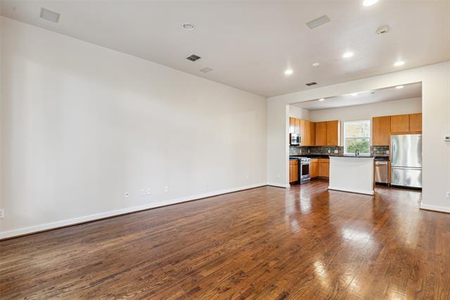 Foto del edificio - 3800 Holland Ave