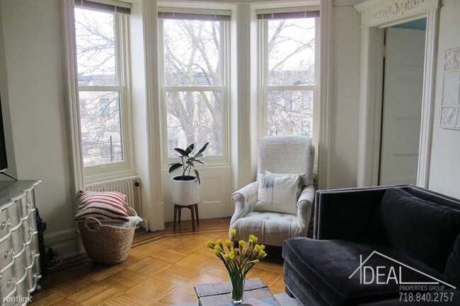 Foto del edificio - 550 9th St
