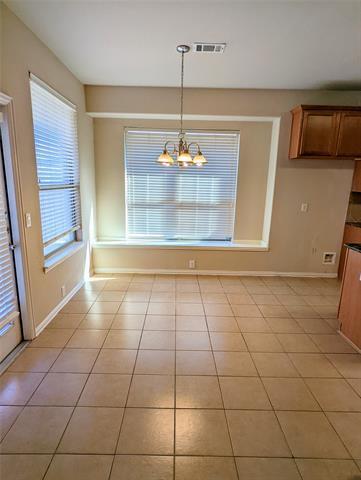 Building Photo - 2613 Navasota Dr