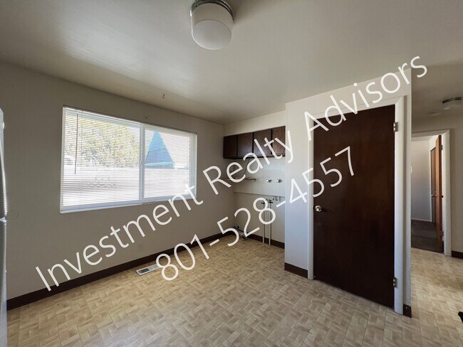 Building Photo - Two Bedroom in South Salt Lake!