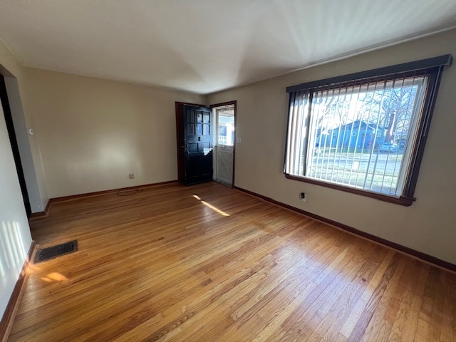 Photo - 105 Mavern Ave House