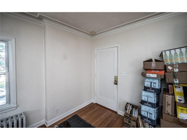 Foto del edificio - 3549 Irving Ave S