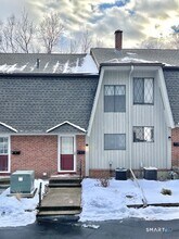 Building Photo - 253 West St