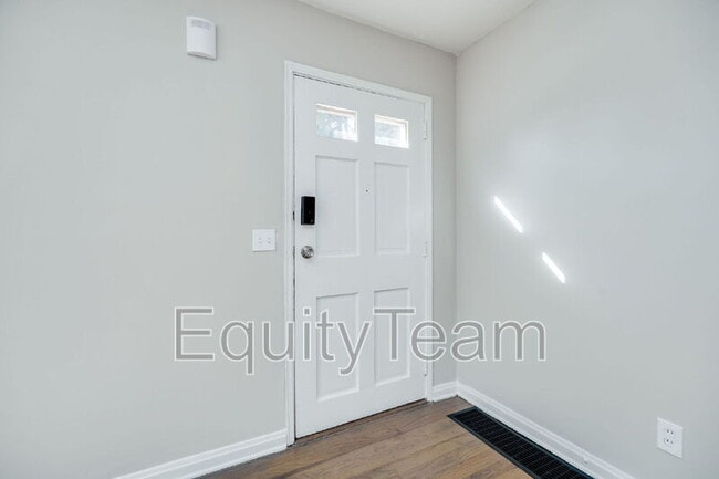 Photo - 3918 Odin Ave House