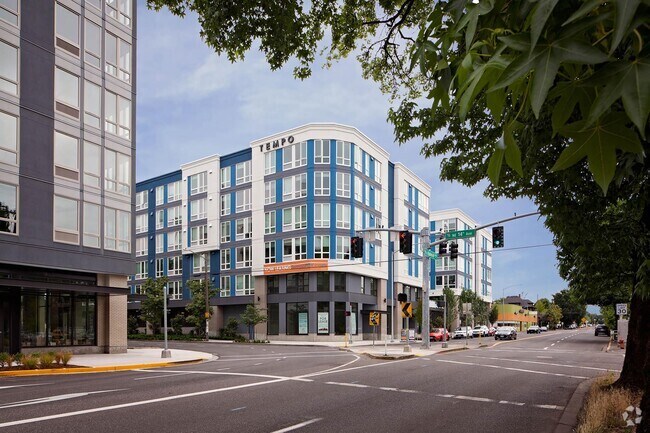 Apartments For Rent In Portland Or With Utilities Included Apartments Com