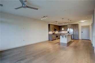 Building Photo - 3600 S Lamar Blvd