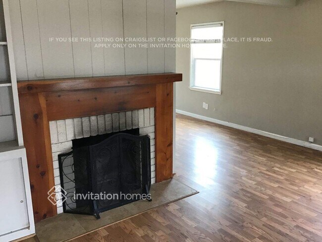 Foto del edificio - 1349 47th St