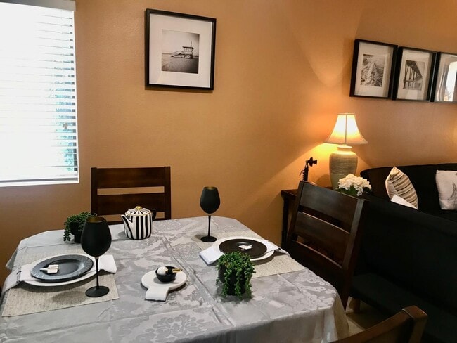 Foto del edificio - 67392 S Chimayo Dr