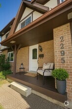 Building Photo - 2295 Kawartha Heights Blvd