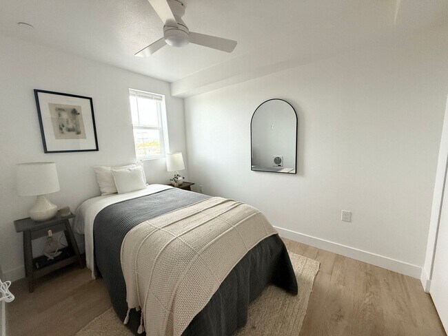 Foto del edificio - 4973 W 21st St