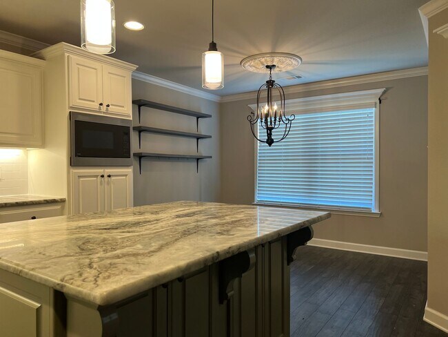 Foto del edificio - 25 Timber Ln