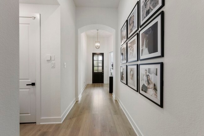 Foto del edificio - 14831 Cherry Brick Dr