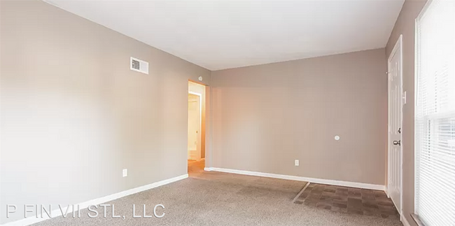Building Photo - 3 br, 1.5 bath House - 7020 Marlac Dr