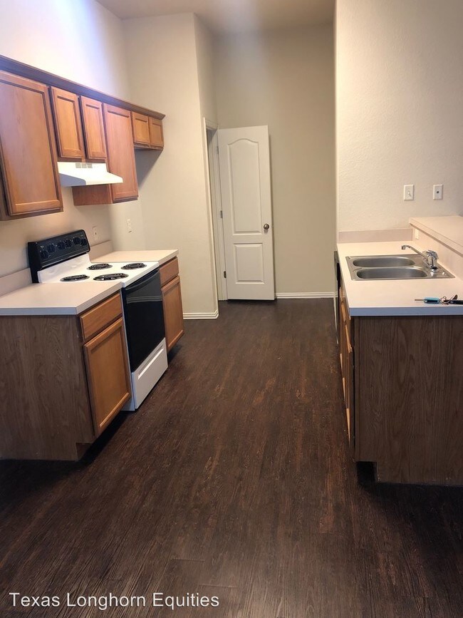 1190411906 Clovite Ct, Aledo, TX 76008 Room for Rent in Aledo, TX