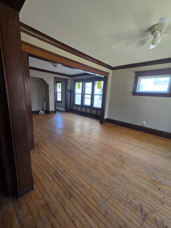 Building Photo - 2566 N 40th St