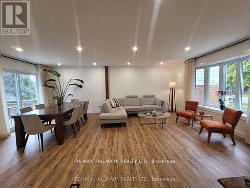 Building Photo - 23 Ironshield Crescent