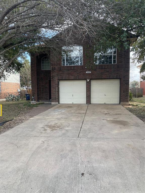 Foto del edificio - 13205 Rochester Ln