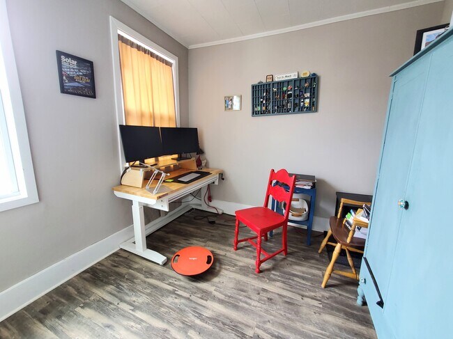 Foto del edificio - 4632 Modoc Way