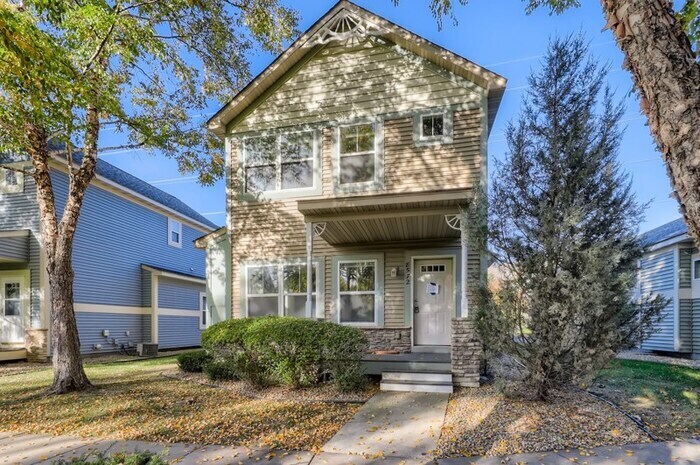 Primary Photo - 8572 Xerxes Ave N, Brooklyn Park, MN 55443