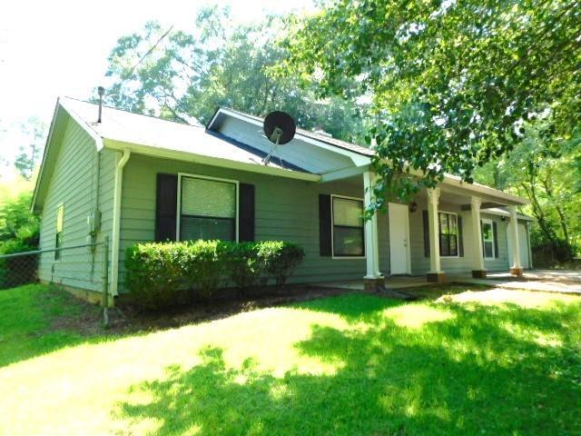Foto del edificio - 5502 Jamestowne Ct