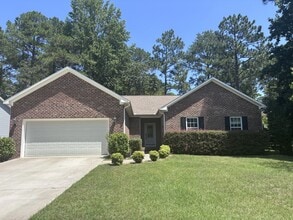 Building Photo - 100 Kingswood Cir