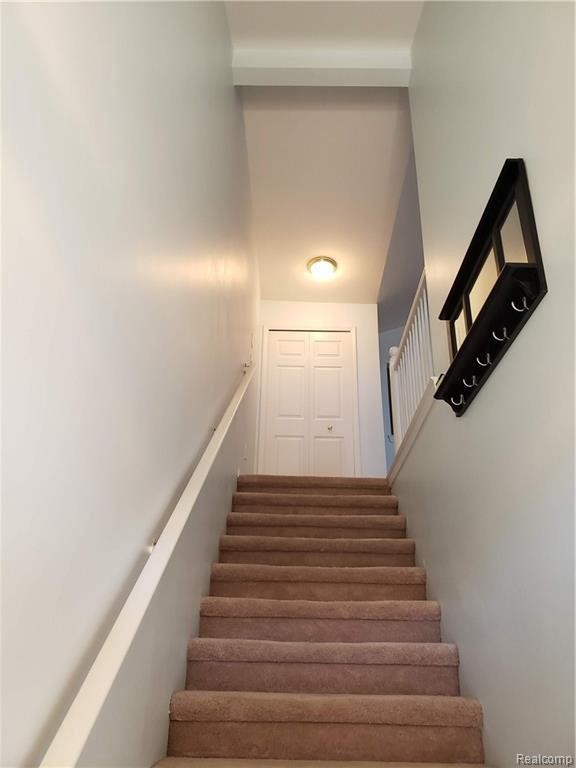 Building Photo - 3597 Tremonte Cir