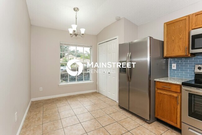 Building Photo - 11517 Citrus Cove Ct