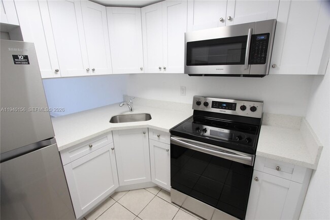 Foto del edificio - 4550 NW 9th St