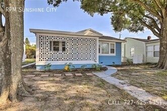 Building Photo - 3730 5th Ave N