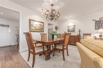 Building Photo - 3901 SE St Lucie Blvd