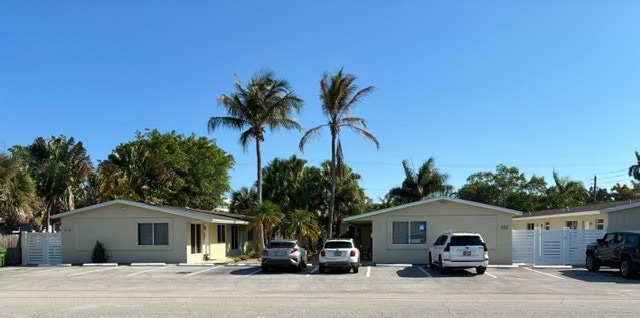 Photo - 502 NE 23rd St (Wilton Manors, FL) Apartments