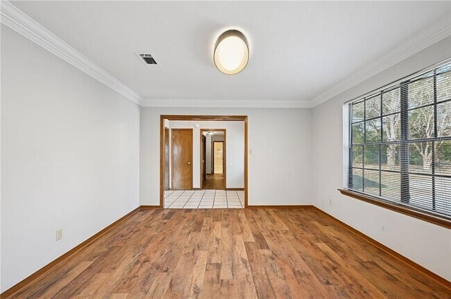 Foto del edificio - 101 Herwig Bluff Rd