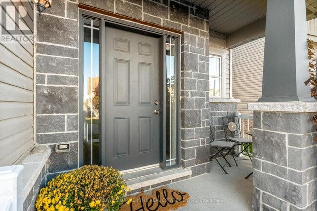 Building Photo - 3086 Emperor Dr