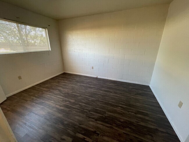 Foto del interior - Copper House Apartments