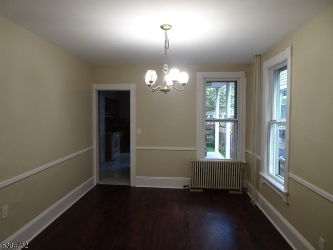 Building Photo - 59 Filmore St