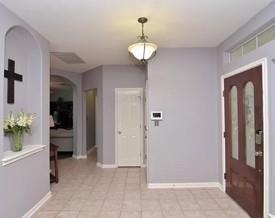 Foto del edificio - 2056 Kimbrook Dr