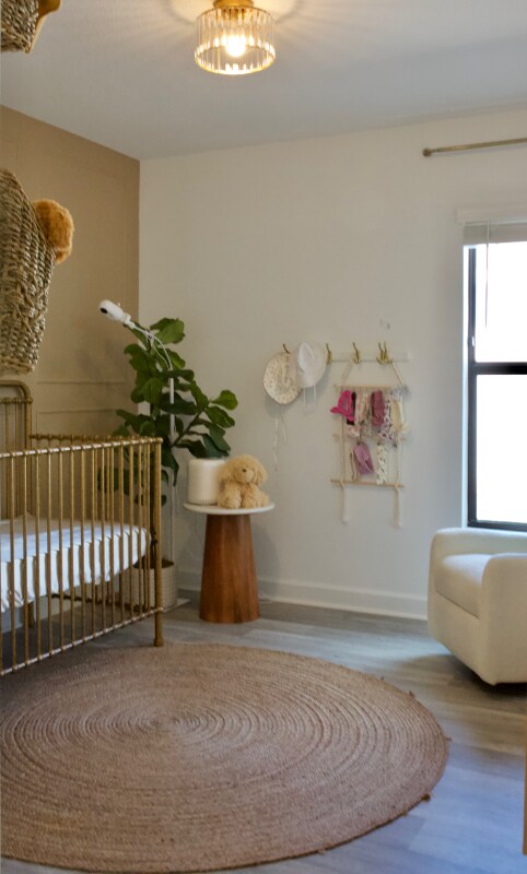 Foto del edificio - 1011 White Oak Ter