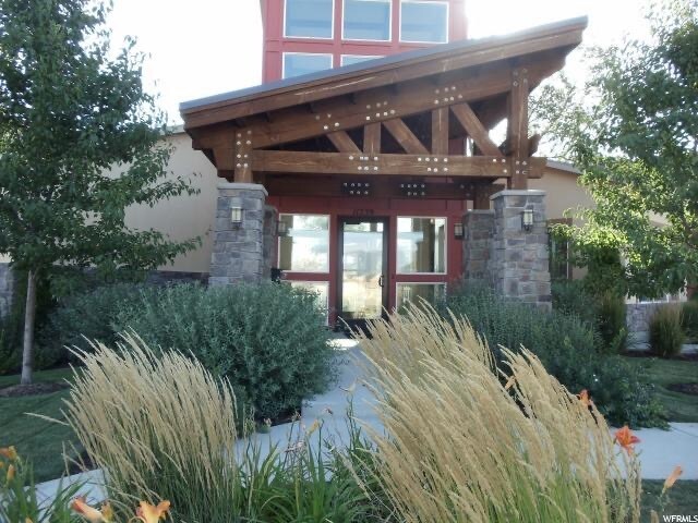 Building Photo - 3751 W Angelica Way