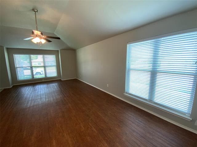 Building Photo - 2316 Dalewood Ln